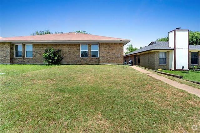 Building Photo - 3407 Republic Dr Rental
