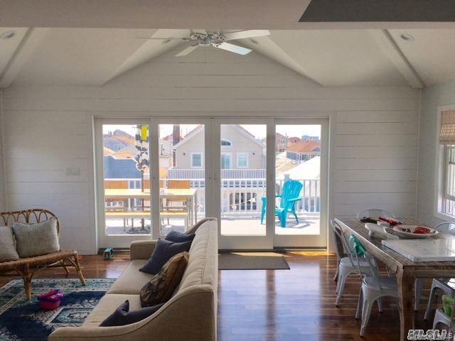 Photo - 26 Maryland Ave