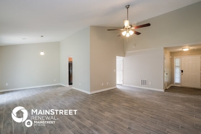 Photo - 65 Burdell Dr