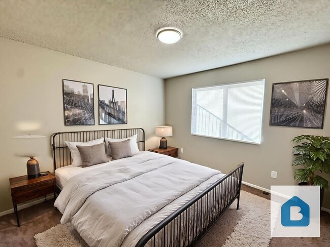 Photo - 1017 Bennett Ave Unit 1017-B