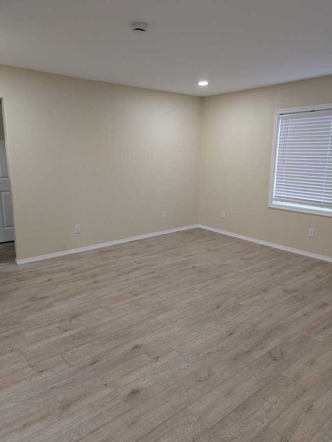 Photo - 2 Bedroom 1 Bath- Home