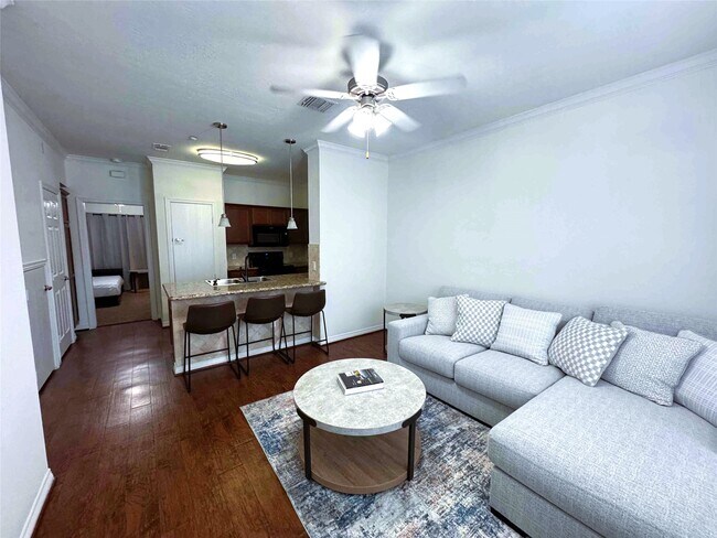 Photo - 1198 Jones-Butler Rd Unit 2707