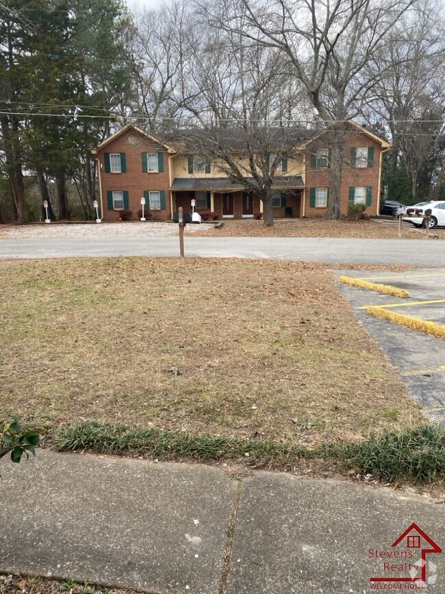 Building Photo - 4148 Willard Dr Rental