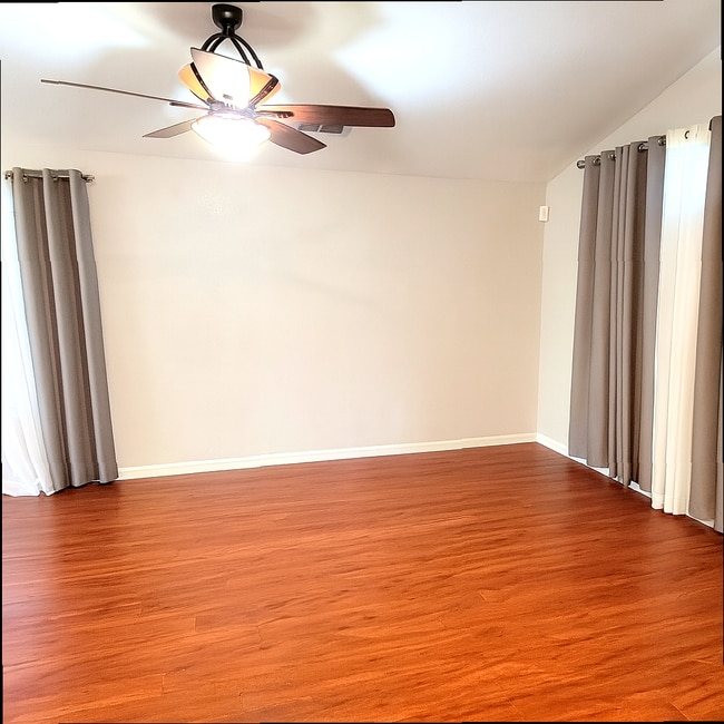 Photo - 4108 Falling Leaf Ct