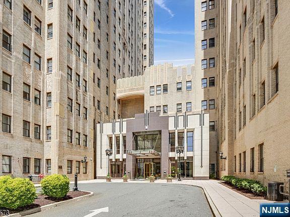Building Photo - 4 Beacon Way Unit 412 Rental