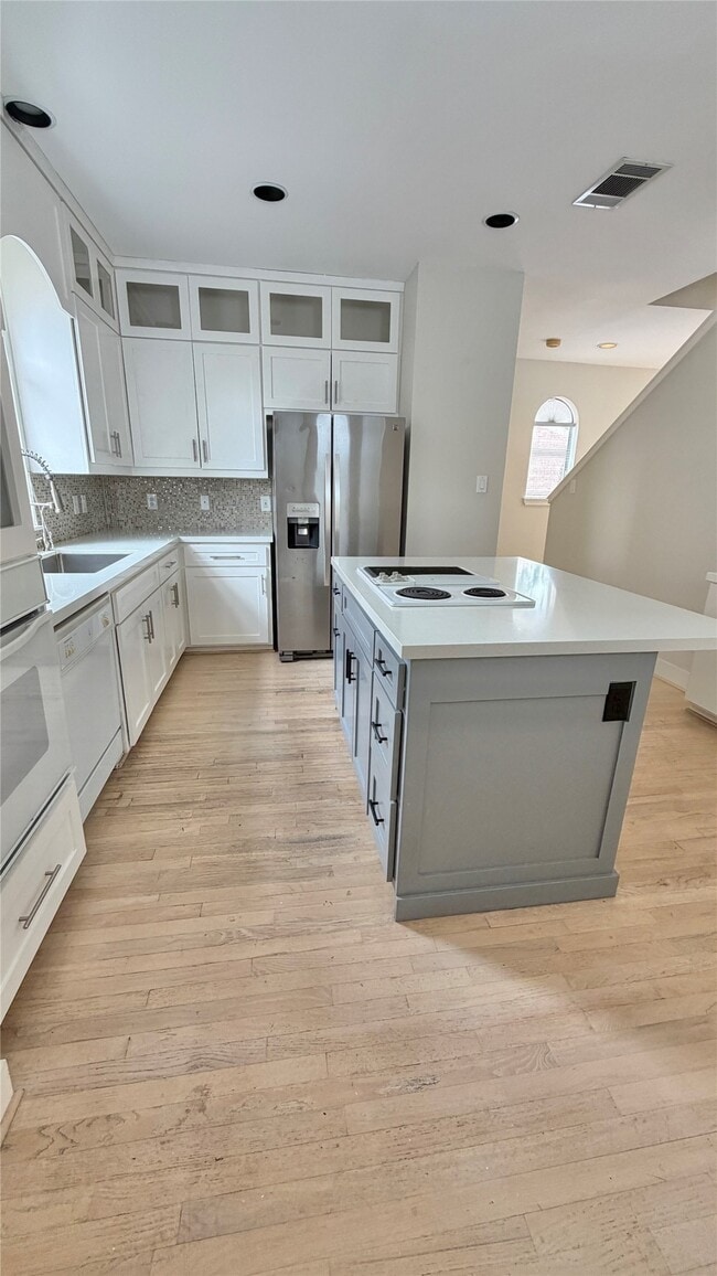 Photo - 6418 Ferris Dr