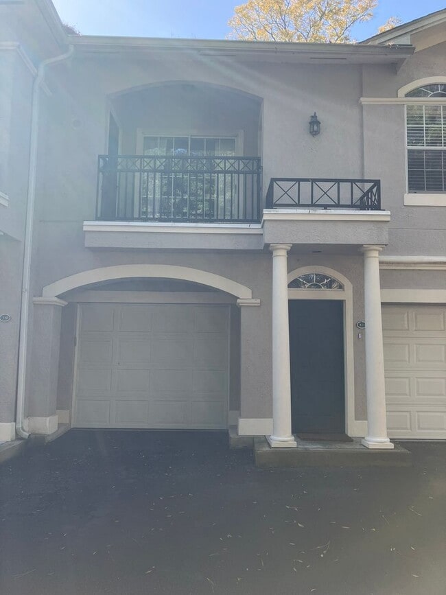 Photo - 2 BR / 2 BA at the Preserve at Indigo Run