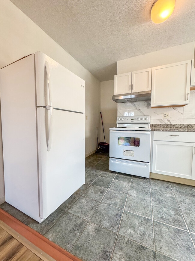 Photo - 313 Summit Ave Unit 10