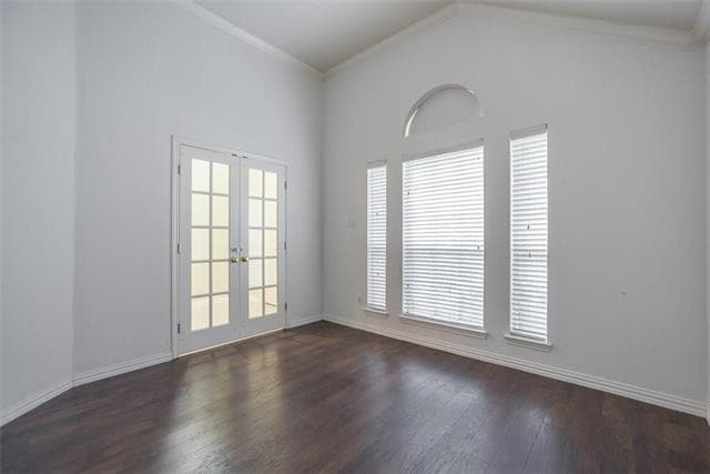 Photo - 2020 Westbury Ln