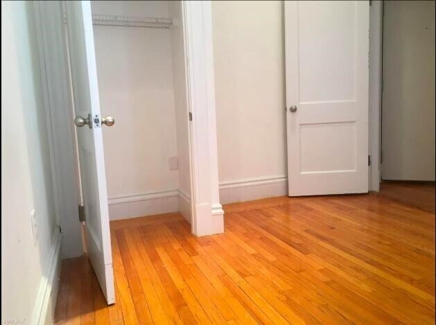 Photo - 46 Peterborough St