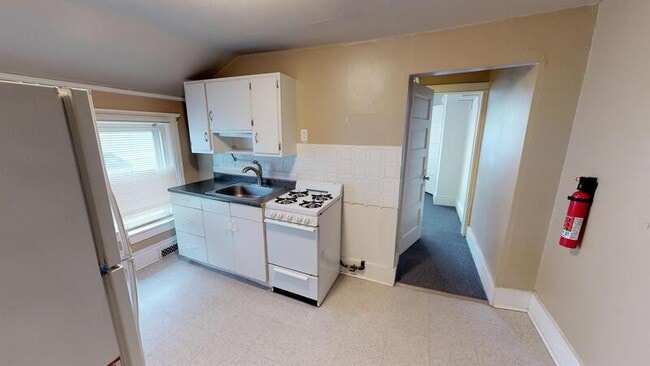 Photo - 706 Emmet St Unit #3