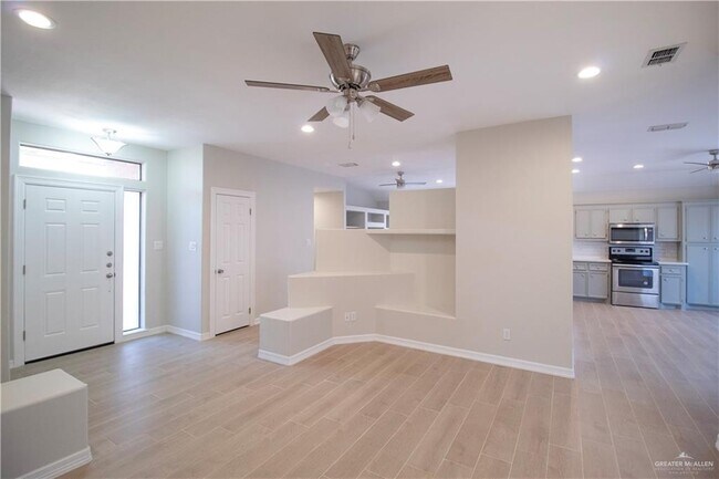 Photo - 21 Morning Ln