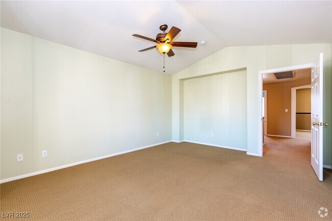 Building Photo - 10329 Hunters Meadow Ave Rental