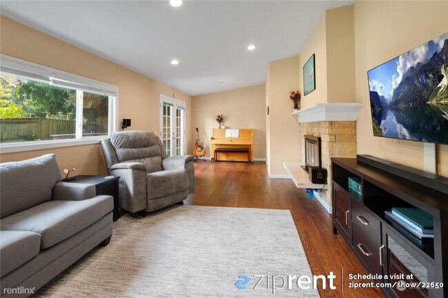 Photo - 3 br, 2 bath House - 1120 195th Street Sou...