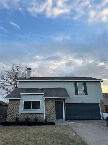 Photo - 4712 Moss Rose Dr