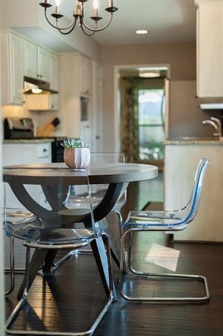 Photo - 6941 Dalhart Ln