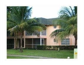 Photo - 770 SE 2nd Ave Condo Unit B113