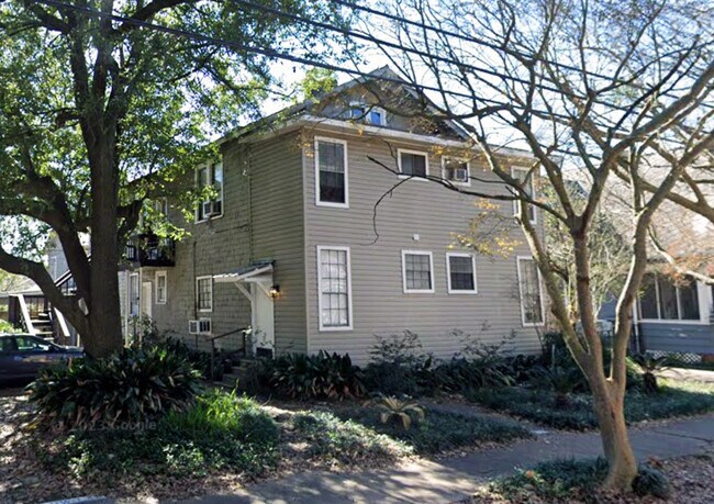 Photo - 746 Spanish Town Rd Unidad 2