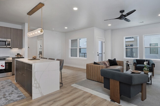 Photo - Fifty20 Place