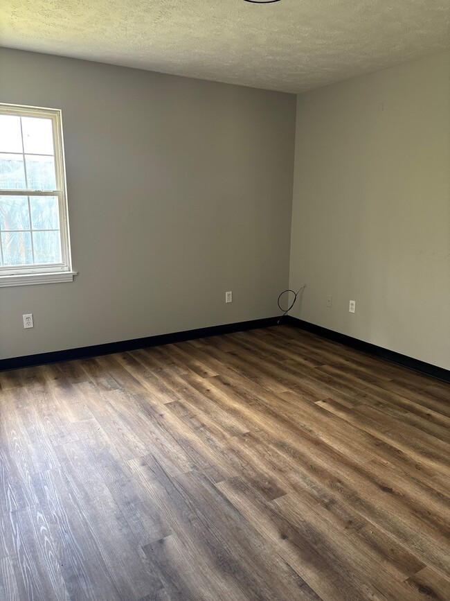 Photo - 429 N Wilson Ave