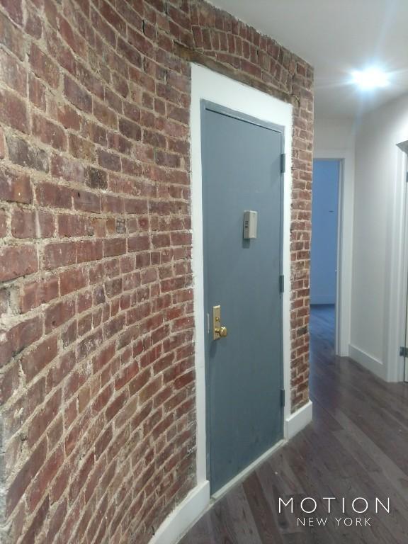 Photo - 4 bedroom in NEW YORK NY 10027 Unit 3