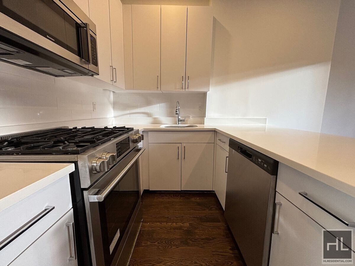 WEST 9 AVE - WEST 9 AVE Unit 5