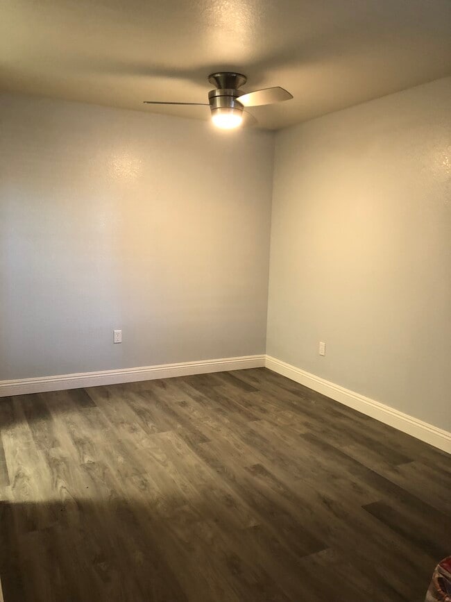 Photo - 5055 W Hacienda Ave Unit 1015