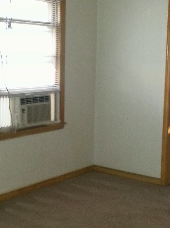 Photo - 1044 S 16th St Unidad 4