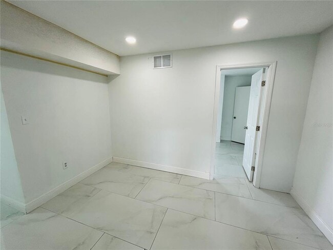 Photo - 2787 L B McLeod Rd Unit D