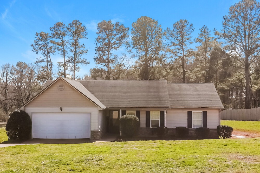 Photo - 309 Anchors Way