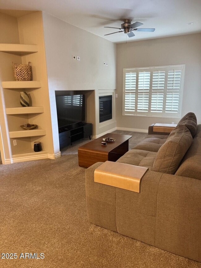 Photo - 5350 E Deer Valley Dr Unidad 3242