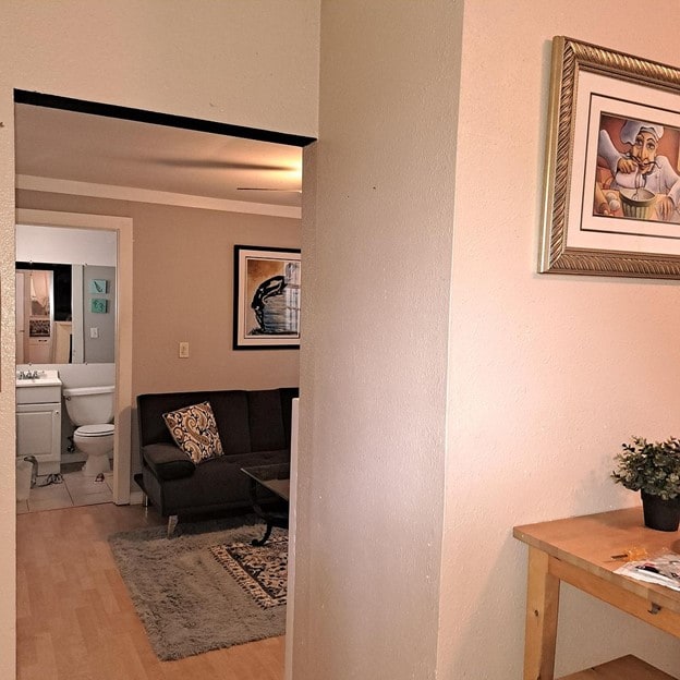 Photo - 313 1/2 5th St