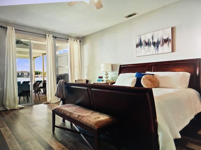 Photo - 1769 Marina Dr