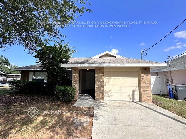 Building Photo - 11757 Lynn Brook Cir