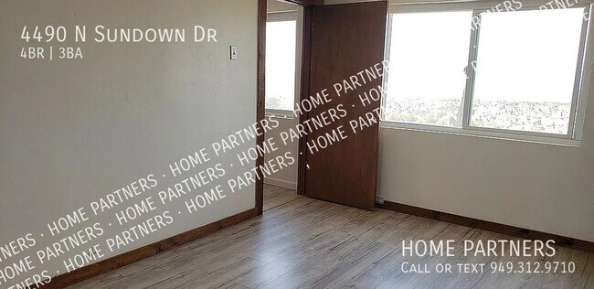 Photo - Rent to Own Home on 2 Acres with $10,000 D...