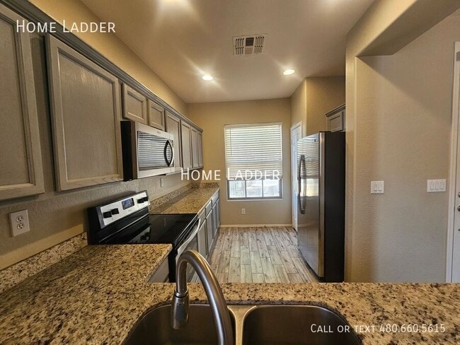 Photo - 39746 N Cross Timbers Way