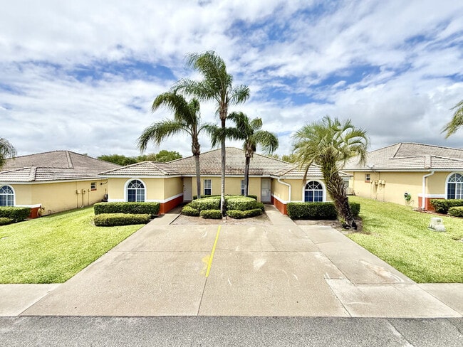 Photo - 2140 Mystic Ring Loop