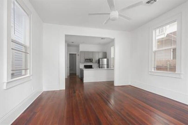 Photo - 1832 Baronne St Unidad A