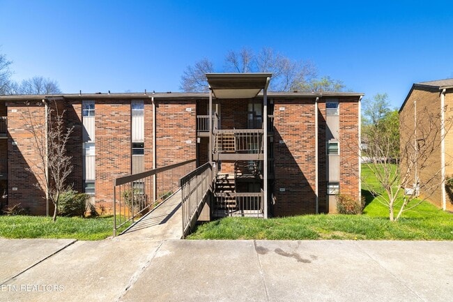 Photo - 431 Canberra Dr Unit 431