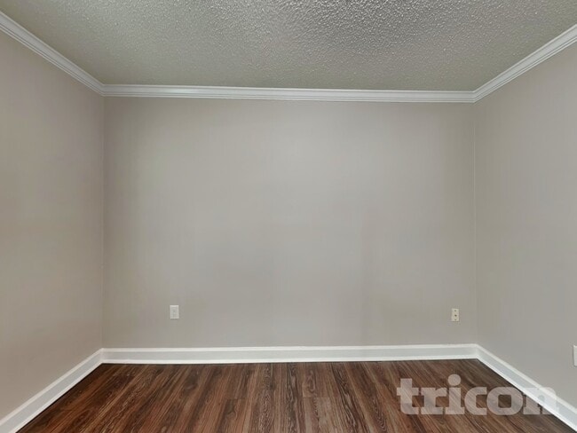 Photo - 9708 Kent Village Dr