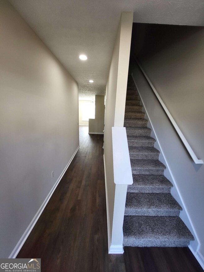 Photo - 6575 Above Tide Pl