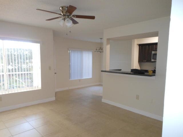 Photo - 815 Boynton Beach Blvd Unit 8-105