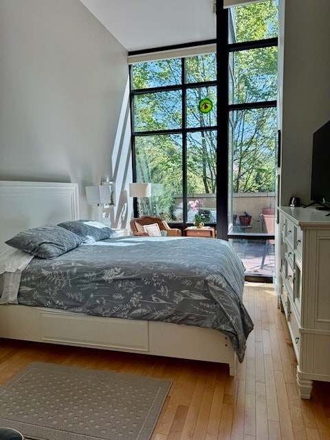 Photo - 60 N Market St Unit 111