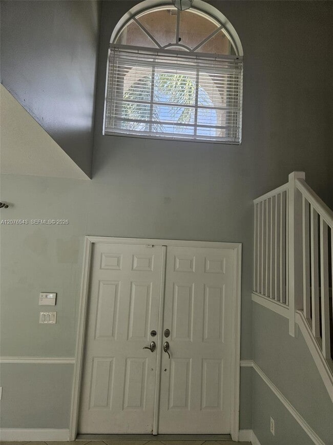 1072 NW 139th Terrace