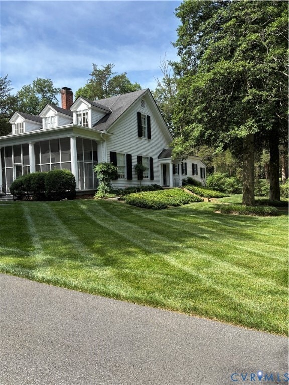 Photo - 209 Ross Rd