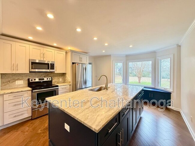 Photo - 9512 Imperial Dr