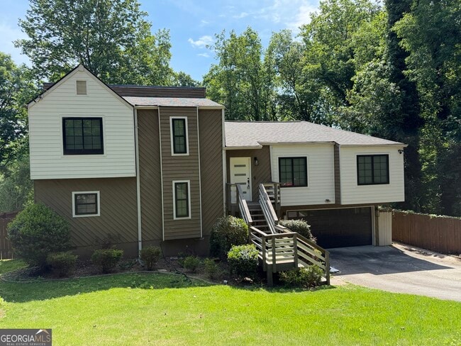 Building Photo - 1278 Laurel Summit Dr