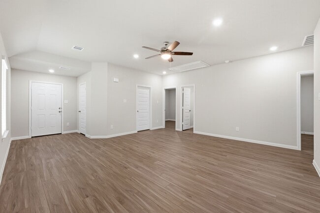 Photo - 14107 Balcones Fault Ct