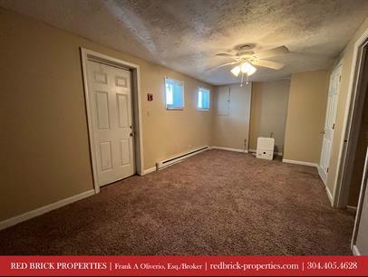 Photo - 731-733 Union Ave