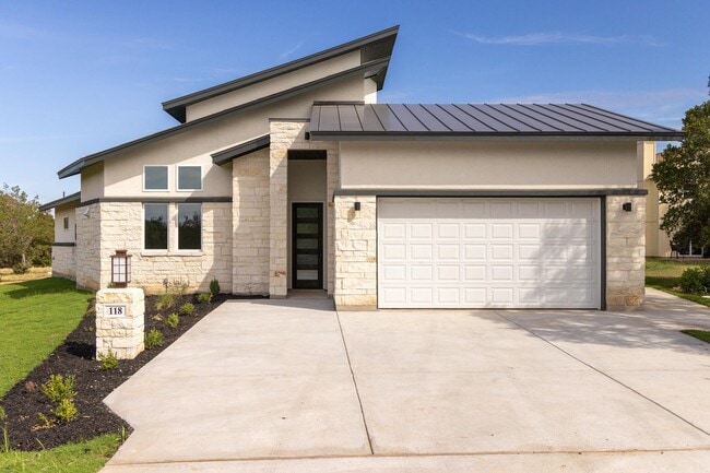 Photo - 118 Cap Rock Dr